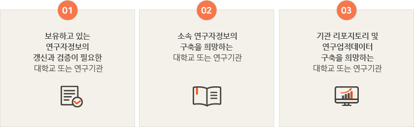 참여대상